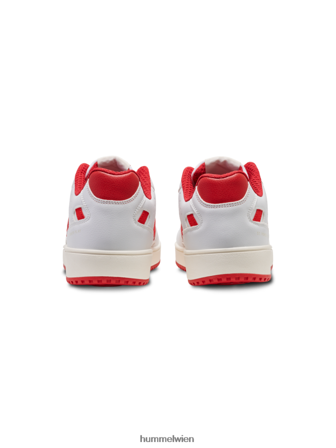 Hummel Frauen st Machtspiel rt 2FT6X81675 \Sportschuhe\