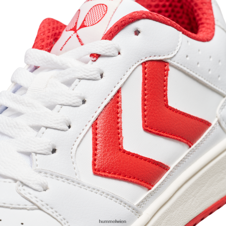 Hummel Frauen st Machtspiel rt 2FT6X81675 \Sportschuhe\