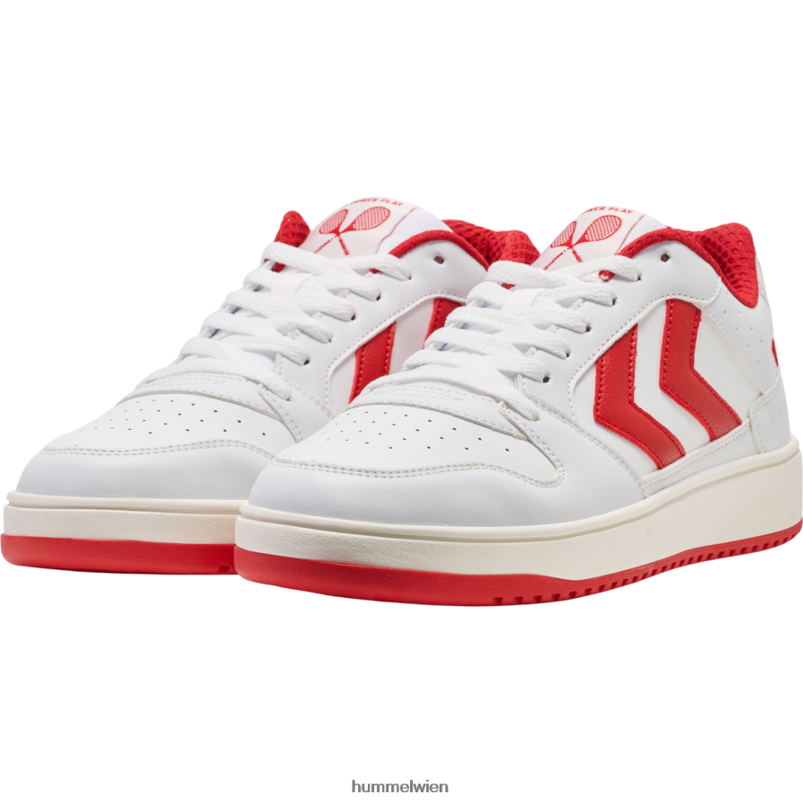 Hummel Frauen st Machtspiel rt 2FT6X81675 \Sportschuhe\