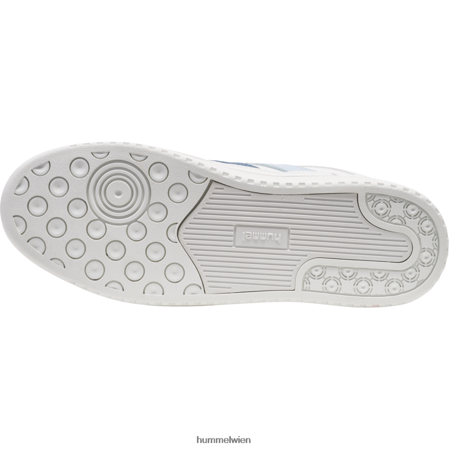 Hummel Frauen st Powerplay-Wmns 2FT6X83980 \Turnschuhe\