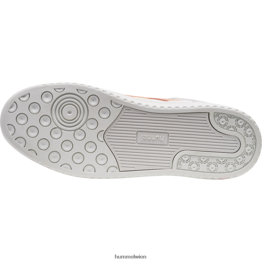 Hummel Frauen st Powerplay-Wmns 2FT6X83982 \Turnschuhe\