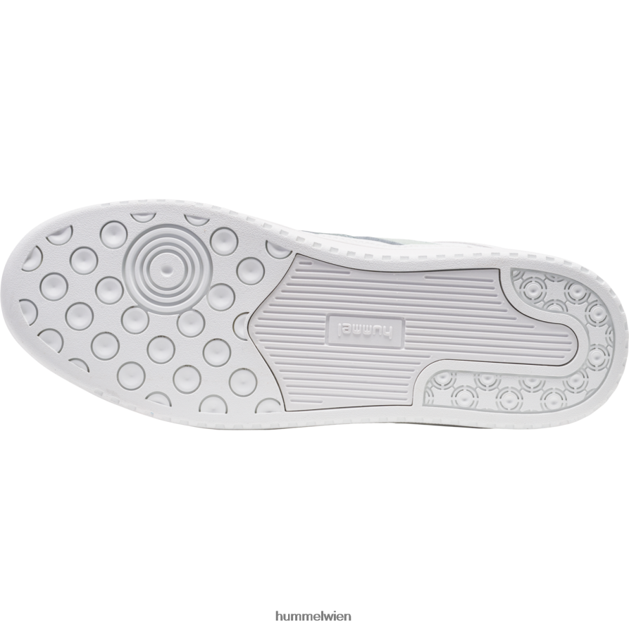 Hummel Frauen st Powerplay-Wmns 2FT6X83991 \Turnschuhe\