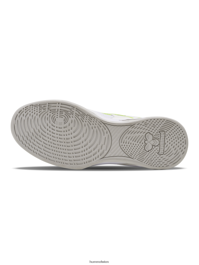 Hummel Frauen teiwaz 20 2FT6X81702 \Sportschuhe\