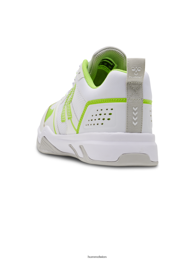 Hummel Frauen teiwaz 20 2FT6X81702 \Sportschuhe\