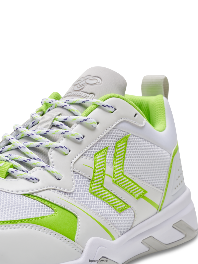 Hummel Frauen teiwaz 20 2FT6X81702 \Sportschuhe\