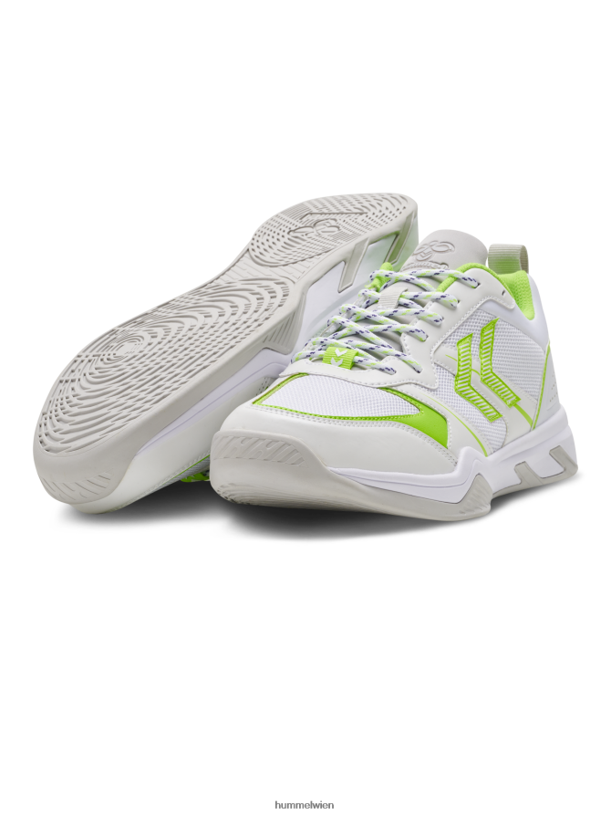 Hummel Frauen teiwaz 20 2FT6X81702 \Sportschuhe\