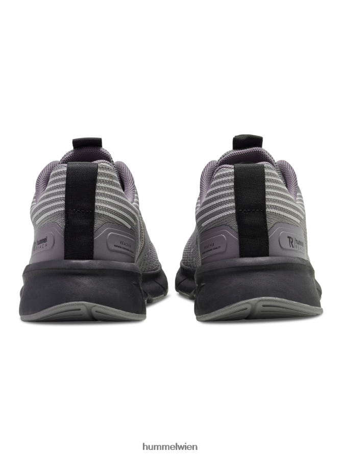 Hummel Frauen tr Flex erreichen 2FT6X81680 \Sportschuhe\