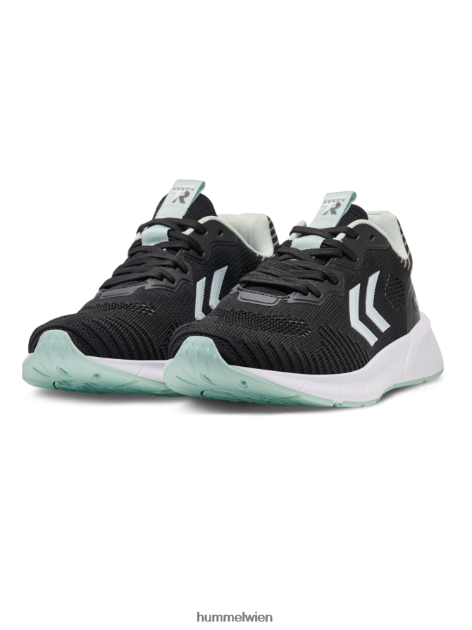 Hummel Frauen tr Flex erreichen 2FT6X81697 \Sportschuhe\