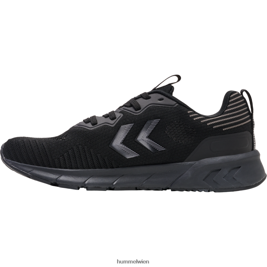 Hummel Frauen tr Flex erreichen 2FT6X81705 \Sportschuhe\