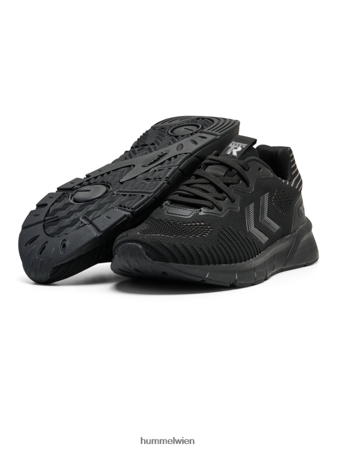 Hummel Frauen tr Flex erreichen 2FT6X81705 \Sportschuhe\