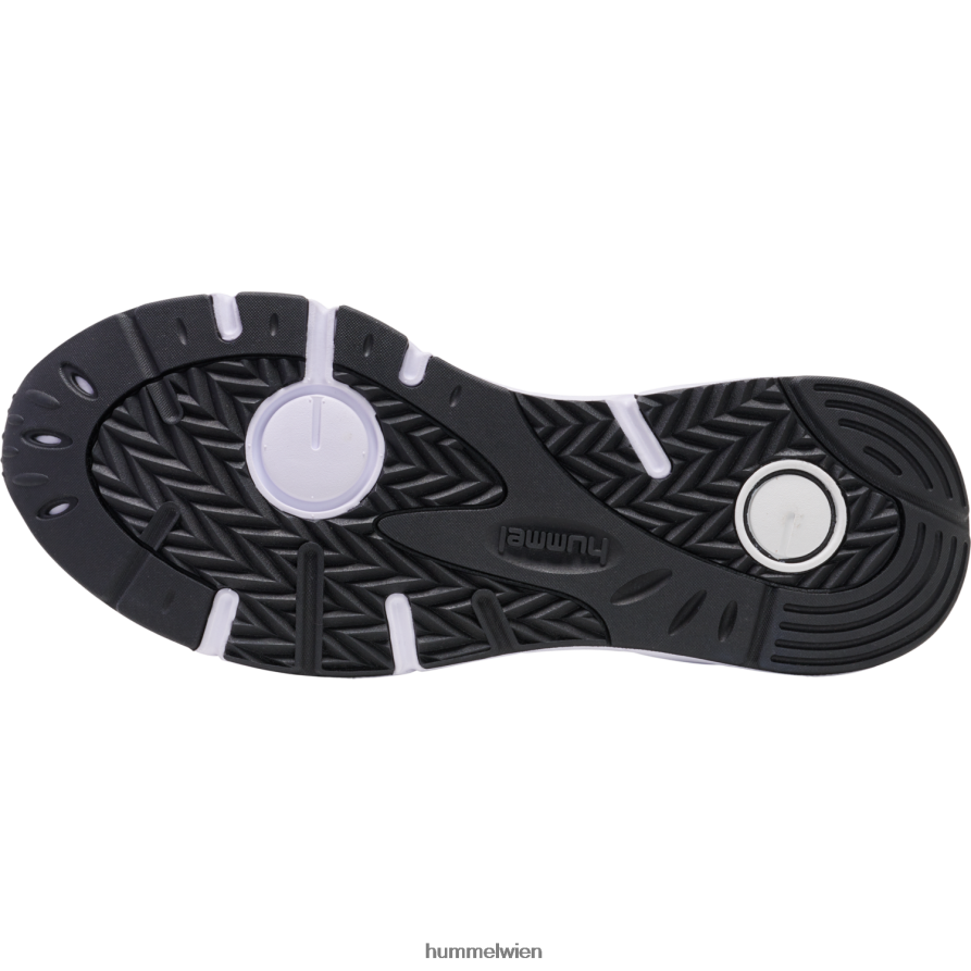 Hummel Frauen tr Flex erreichen 2FT6X81720 \Sportschuhe\