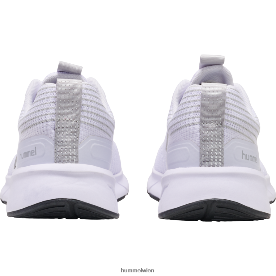 Hummel Frauen tr Flex erreichen 2FT6X81720 \Sportschuhe\