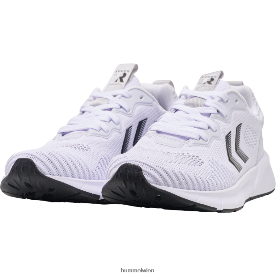 Hummel Frauen tr Flex erreichen 2FT6X81720 \Sportschuhe\