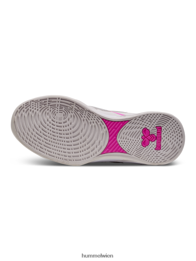 Hummel Frauen uruz 20 w 2FT6X82076 \Sportschuhe\