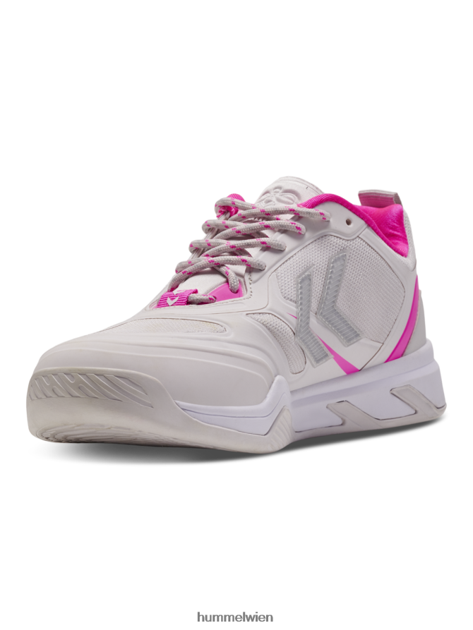 Hummel Frauen uruz 20 w 2FT6X82076 \Sportschuhe\