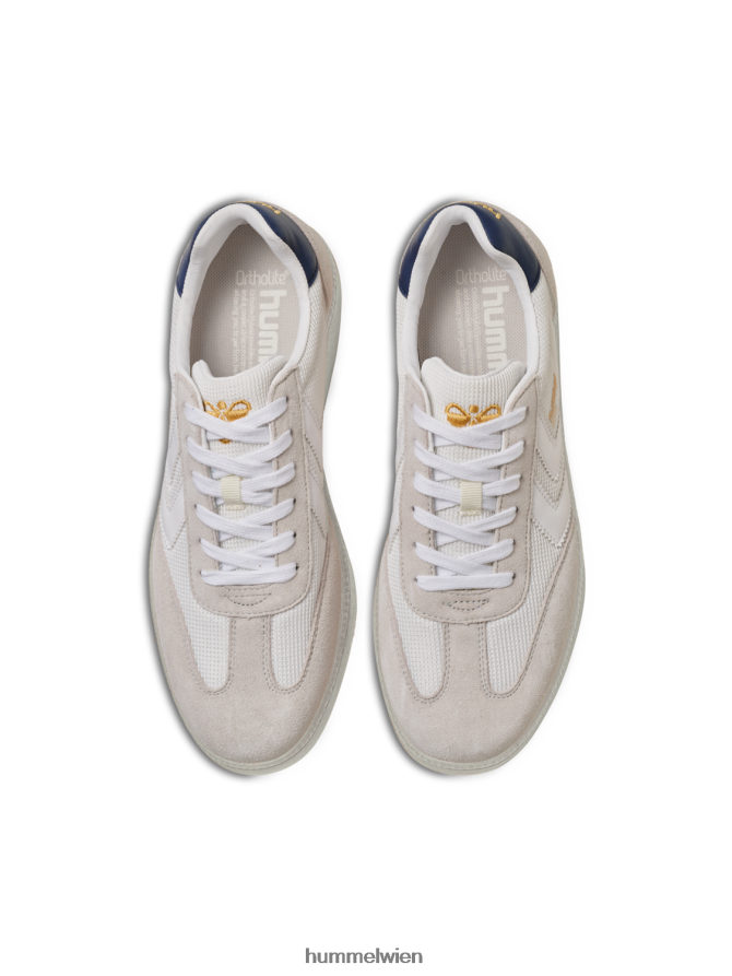 Hummel Frauen vm78 cph ms 2FT6X81740 \Turnschuhe\