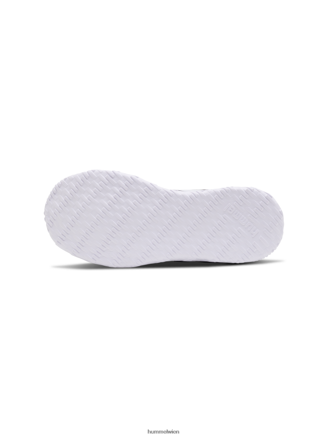 Hummel Kinder Actus Print recycelt jr 2FT6X87404 \Sportschuhe\