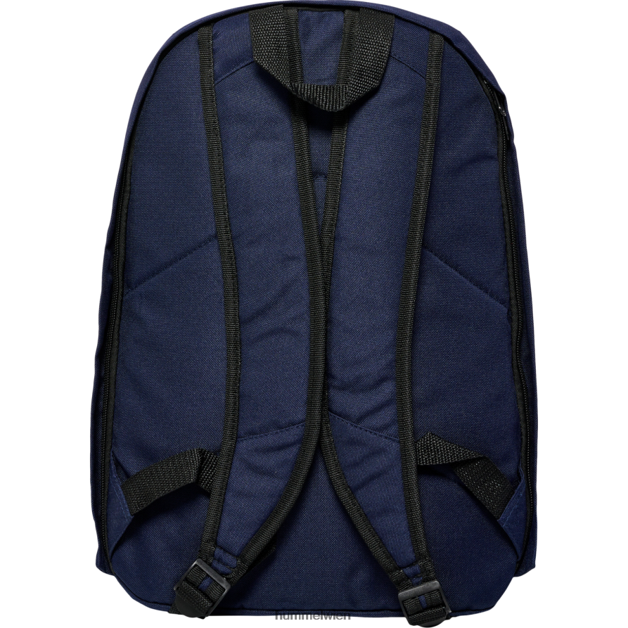 Hummel Kinder Astralis 21/22 Stadtrucksack 2FT6X81994 „Astralis-Rucksack“