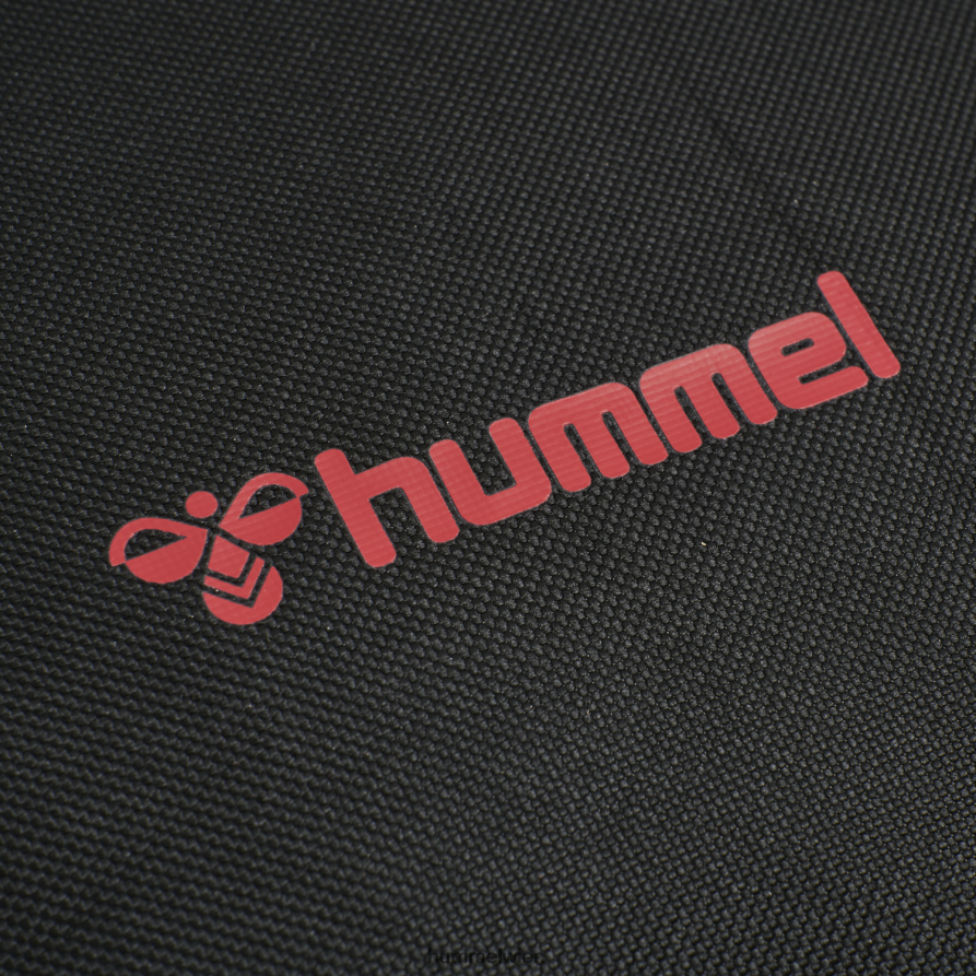 Hummel Kinder Astralis-Rucksack 2FT6X82010 „Astralis-Rucksack“