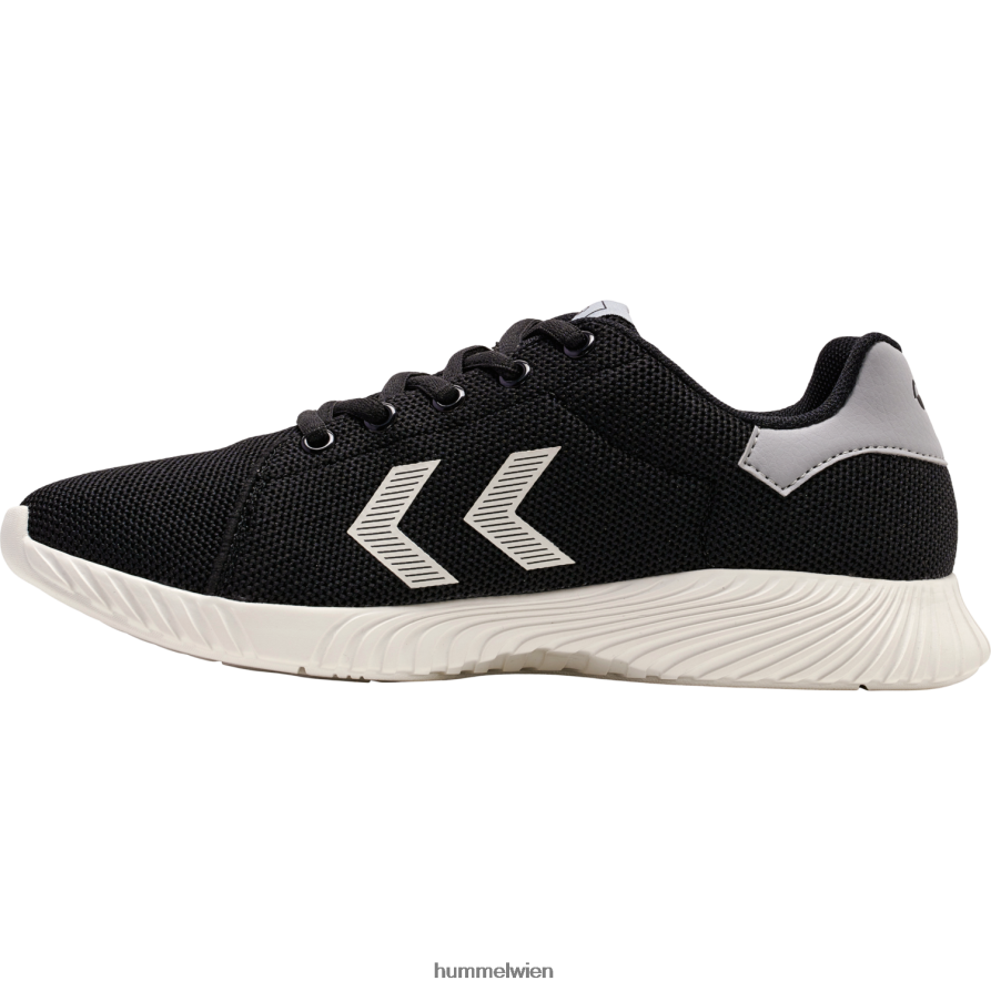 Hummel Kinder Breaker Breaker Lace Jr 2FT6X87378 \Sportschuhe\