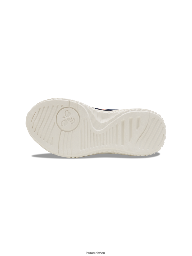 Hummel Kinder Breaker Breaker jr 2FT6X87335 \Sportschuhe\