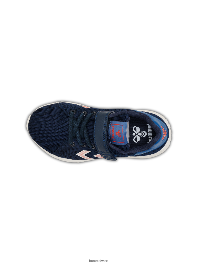 Hummel Kinder Breaker Breaker jr 2FT6X87335 \Sportschuhe\