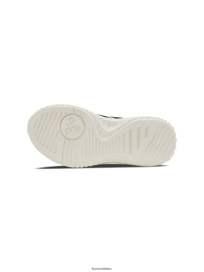 Hummel Kinder Breaker Breaker jr 2FT6X87354 \Sportschuhe\