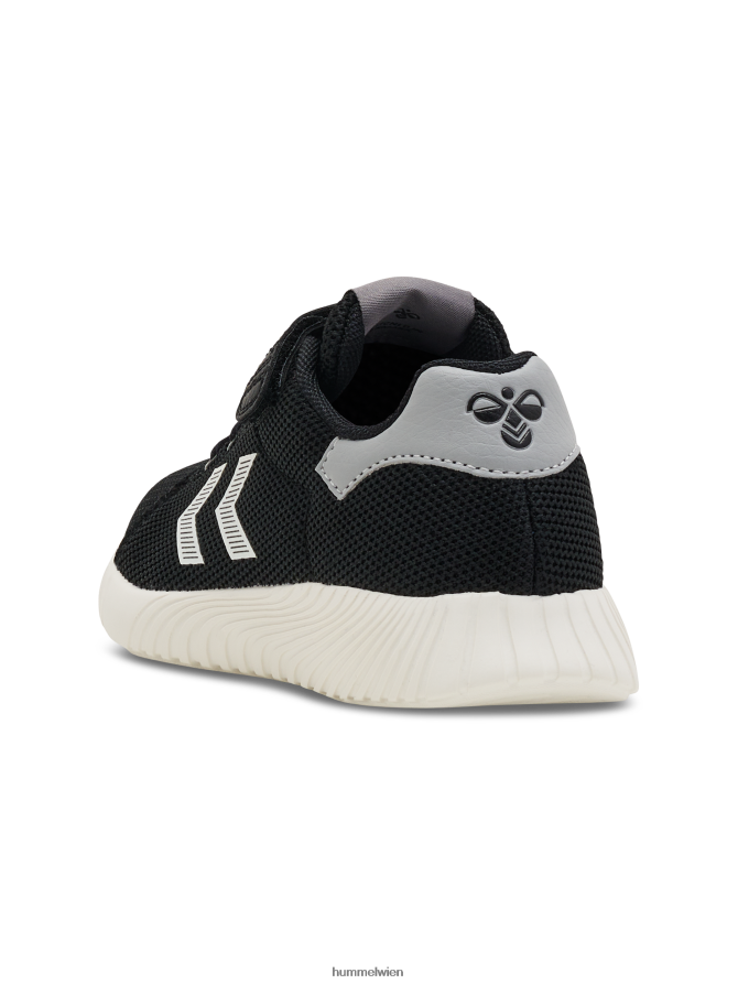 Hummel Kinder Breaker Breaker jr 2FT6X87354 \Sportschuhe\