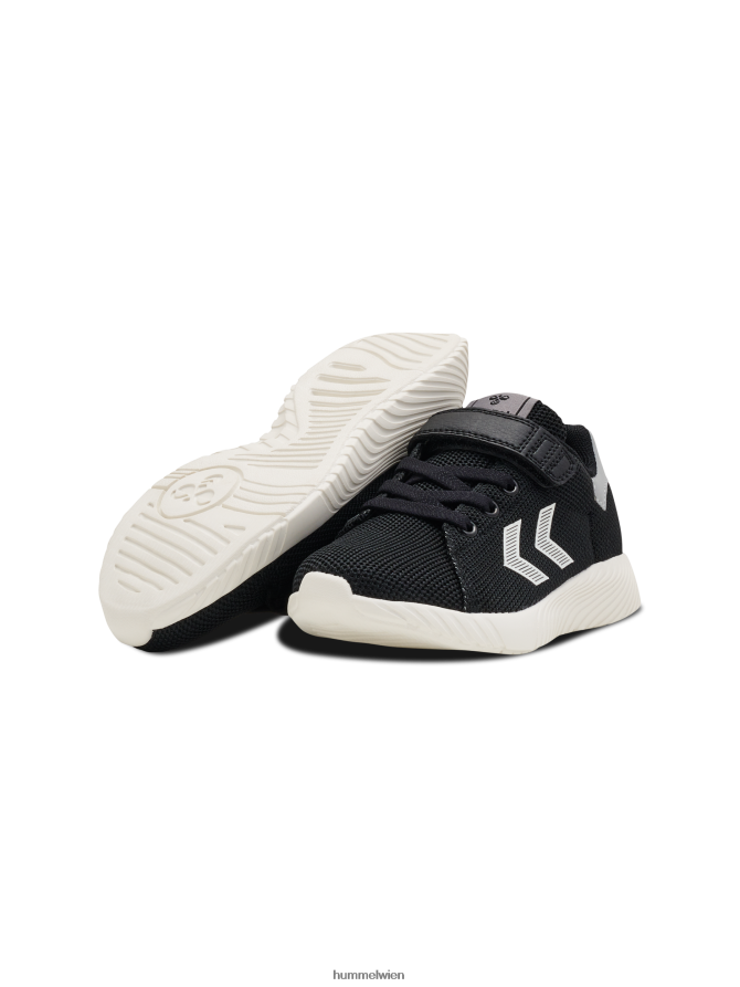 Hummel Kinder Breaker Breaker jr 2FT6X87354 \Sportschuhe\