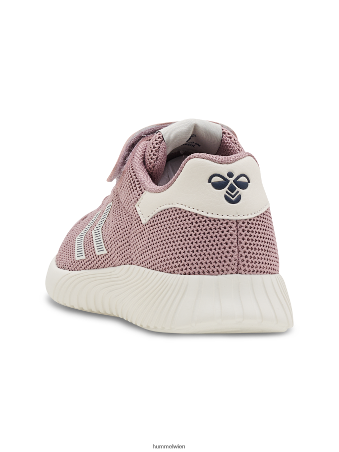 Hummel Kinder Breaker Breaker jr 2FT6X87398 \Sportschuhe\