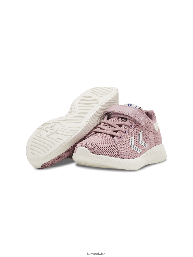 Hummel Kinder Breaker Breaker jr 2FT6X87398 \Sportschuhe\