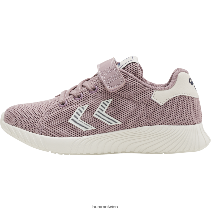 Hummel Kinder Breaker Breaker jr 2FT6X87398 \Sportschuhe\