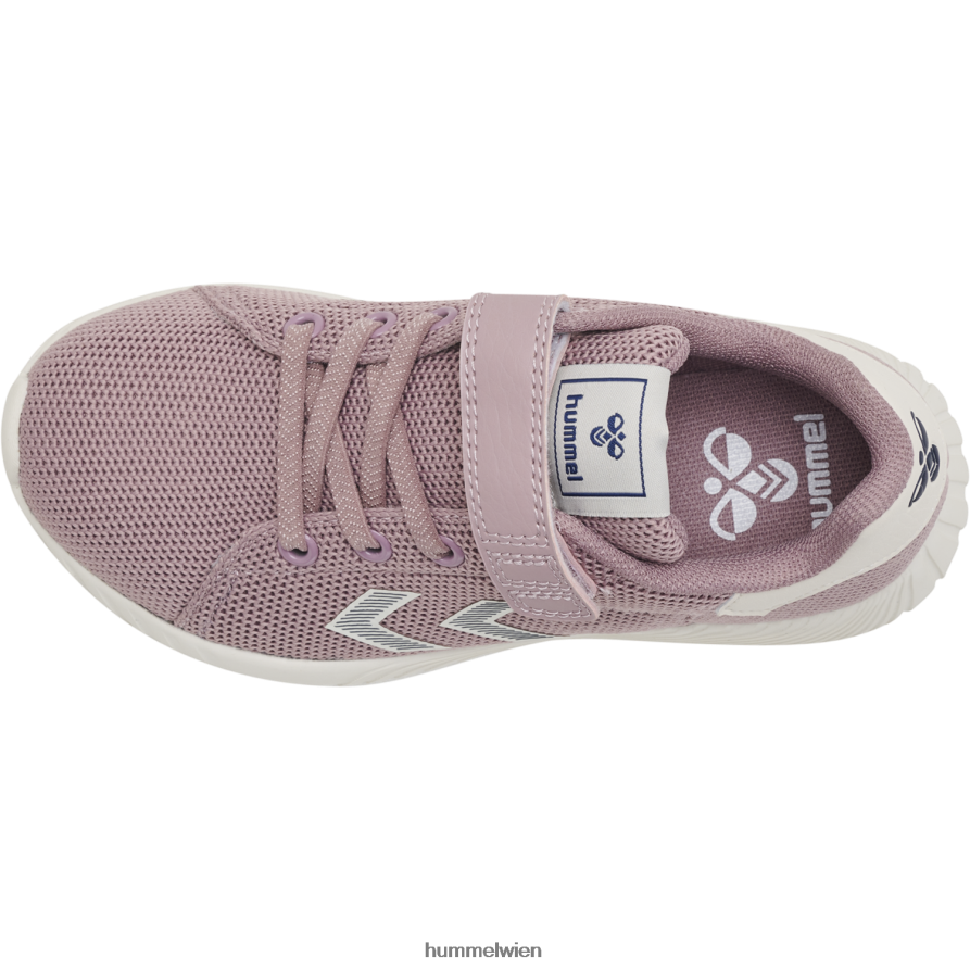 Hummel Kinder Breaker Breaker jr 2FT6X87398 \Sportschuhe\