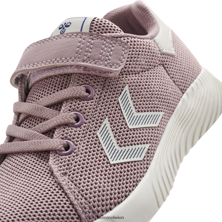 Hummel Kinder Breaker Breaker jr 2FT6X87398 \Sportschuhe\