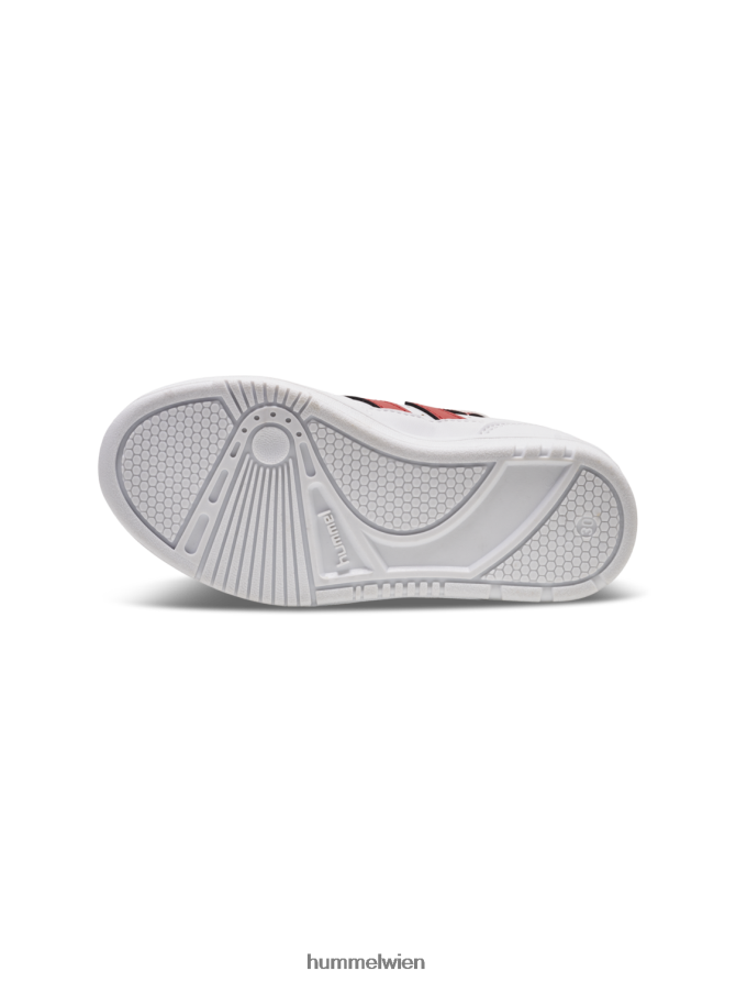 Hummel Kinder Camden Jr 2FT6X87161 „Gelegenheitstrainer“