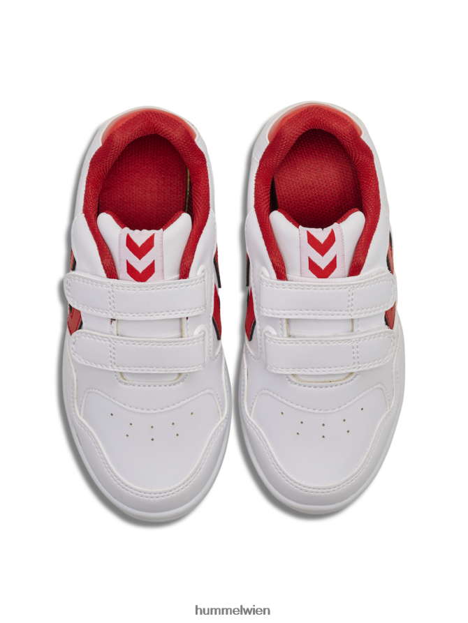 Hummel Kinder Camden Jr 2FT6X87161 „Gelegenheitstrainer“