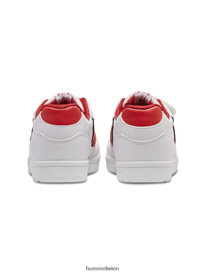 Hummel Kinder Camden Jr 2FT6X87161 „Gelegenheitstrainer“