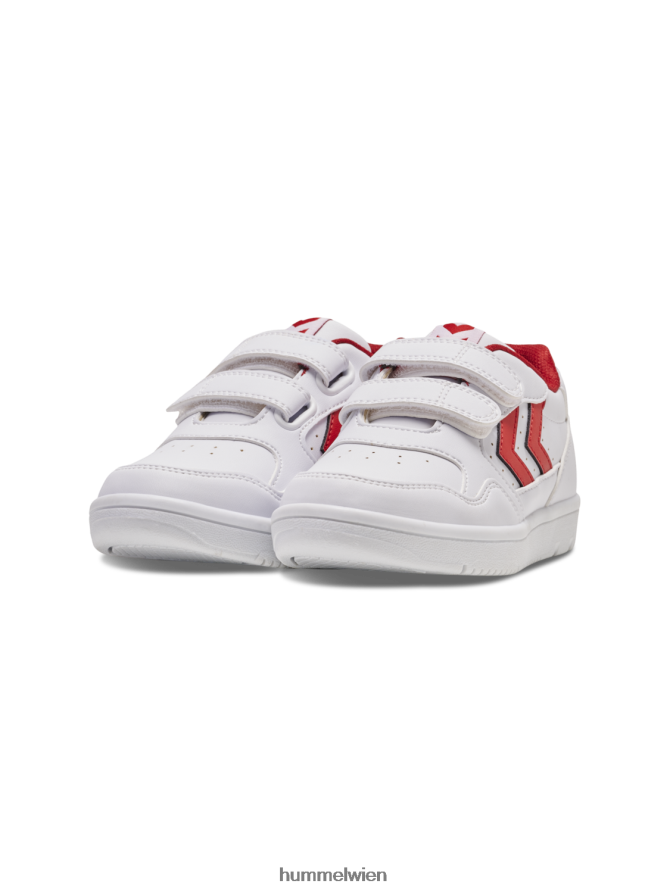 Hummel Kinder Camden Jr 2FT6X87161 „Gelegenheitstrainer“