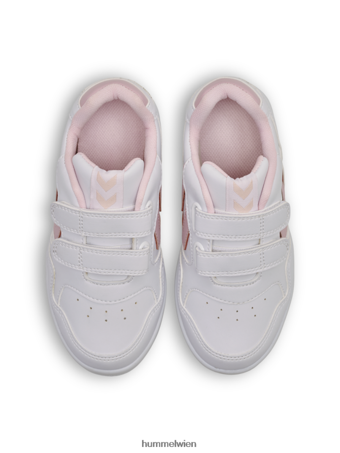 Hummel Kinder Camden Jr 2FT6X87225 „Gelegenheitstrainer“
