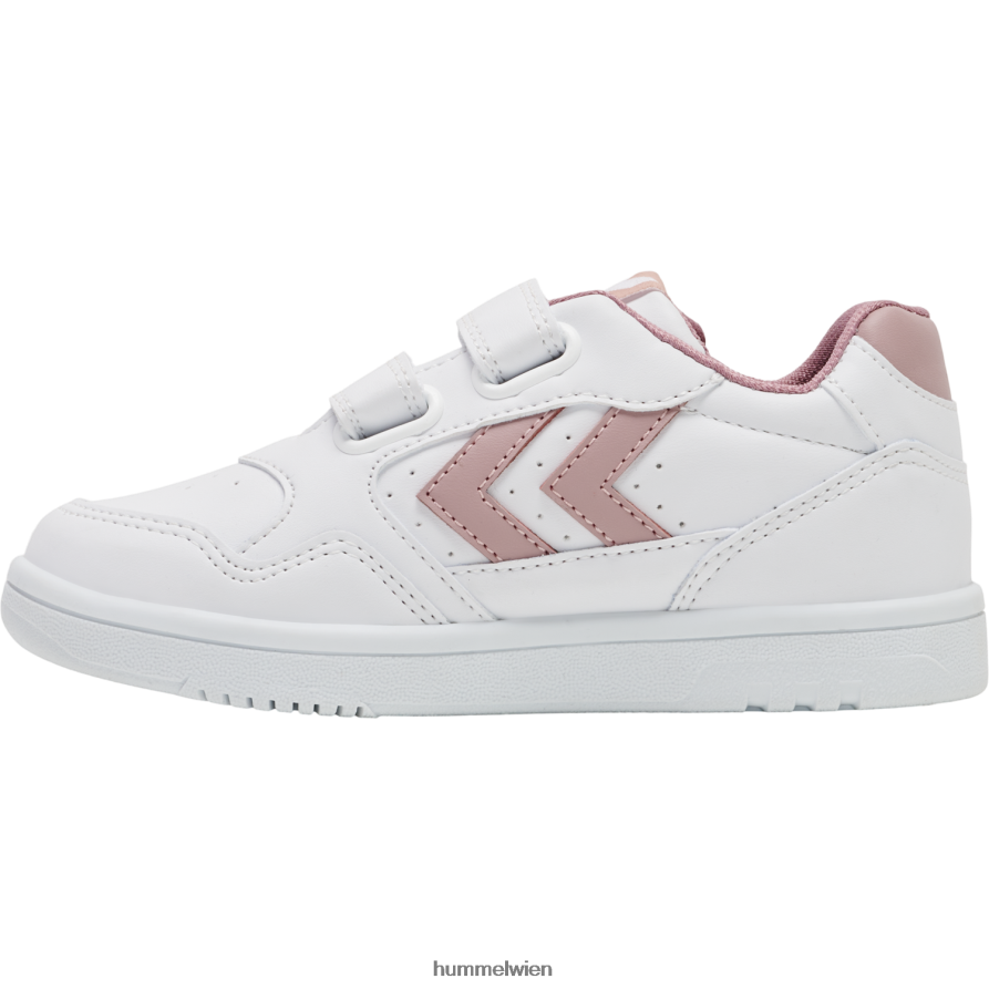 Hummel Kinder Camden Jr 2FT6X87225 „Gelegenheitstrainer“