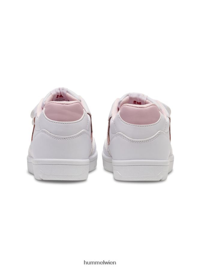 Hummel Kinder Camden Jr 2FT6X87225 „Gelegenheitstrainer“