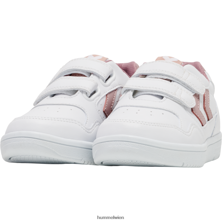 Hummel Kinder Camden Jr 2FT6X87225 „Gelegenheitstrainer“