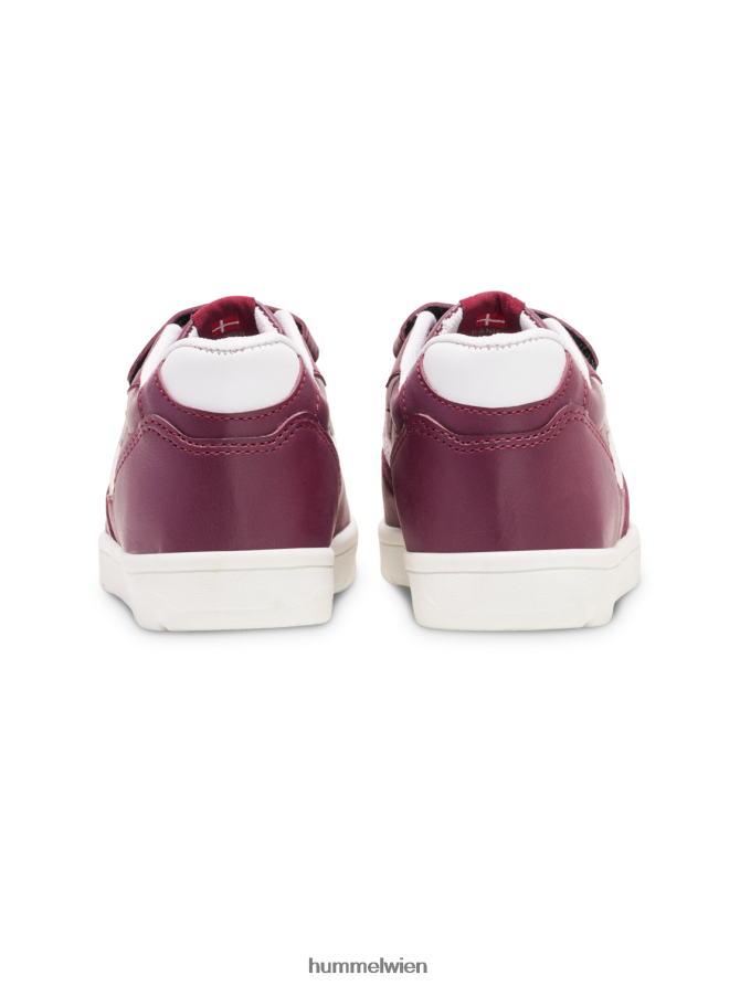 Hummel Kinder Camden Jr 2FT6X87319 „Gelegenheitstrainer“