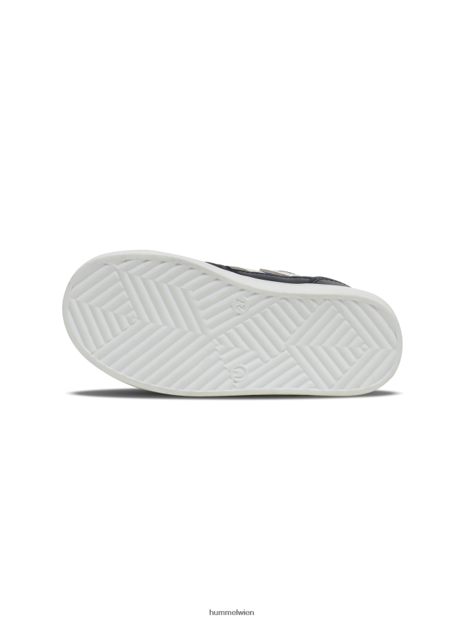 Hummel Kinder Camden Jr 2FT6X87360 „Gelegenheitstrainer“