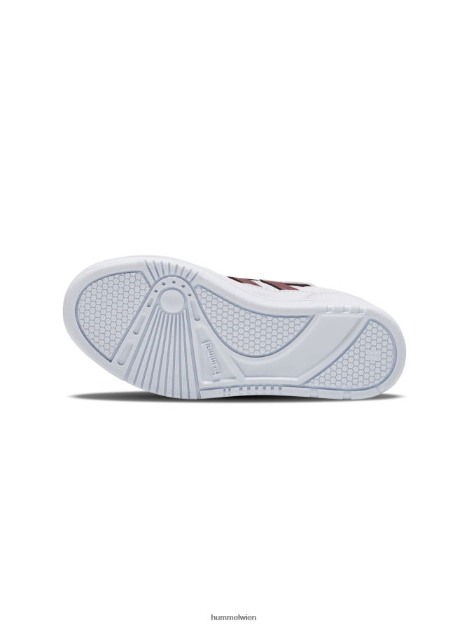 Hummel Kinder Camden Jr 2FT6X87361 „Gelegenheitstrainer“