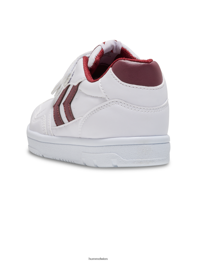 Hummel Kinder Camden Jr 2FT6X87361 „Gelegenheitstrainer“