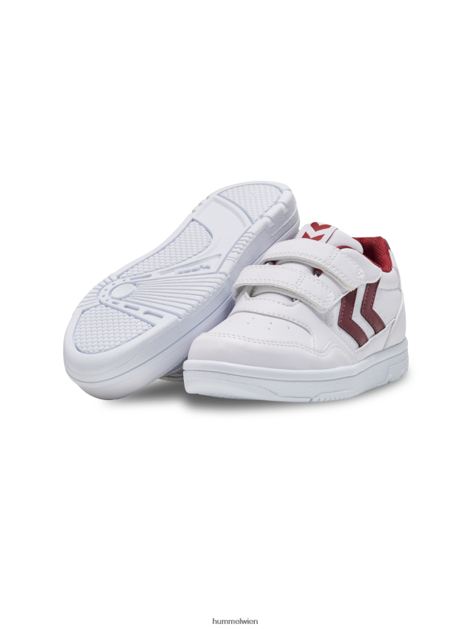 Hummel Kinder Camden Jr 2FT6X87361 „Gelegenheitstrainer“