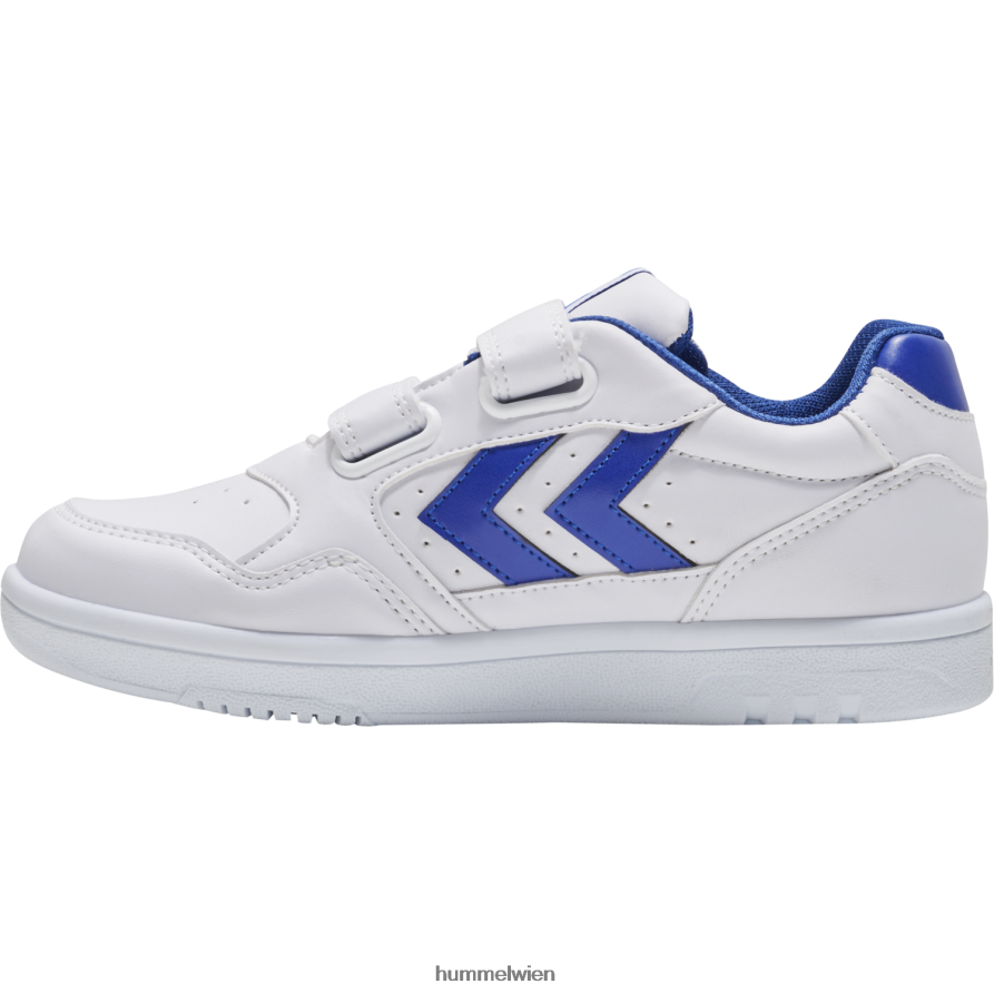 Hummel Kinder Camden Jr 2FT6X87454 „Gelegenheitstrainer“