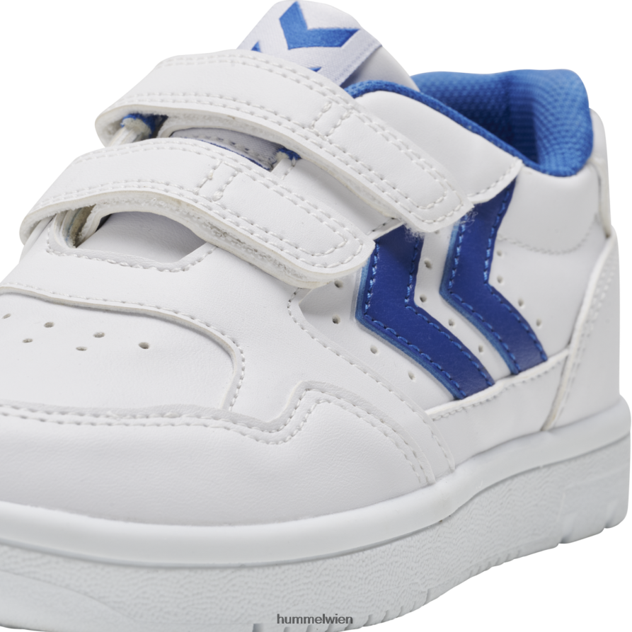 Hummel Kinder Camden Jr 2FT6X87454 „Gelegenheitstrainer“