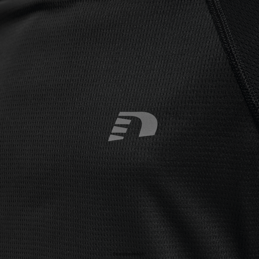 Hummel Kinder Core Lauf-T-Shirt l/s 2FT6X86157 „Langarm-T-Shirt“